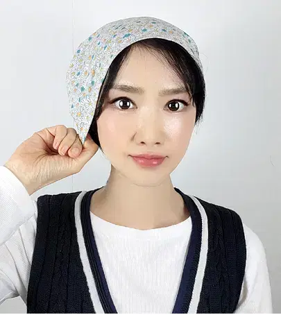 thumbnail-7